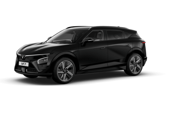 Vinfast VF7